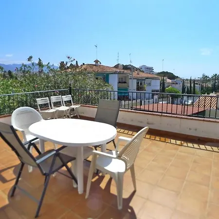 Villa Angela *